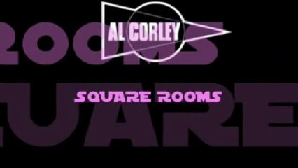 Square Rooms (Electronica Smooth Remix)