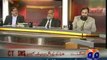 Capital Talk with Hamid Mir - 2nd January 2014