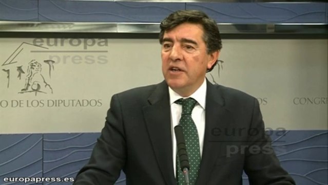 PP: El aborto no supondrá fisuras en el partido