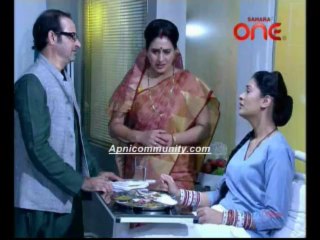 Aakhir Bahu Bhi Toh Beti Hee Hai 2 Jan2013_pt1