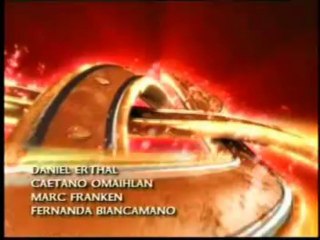 Eterna Magia cap. 12