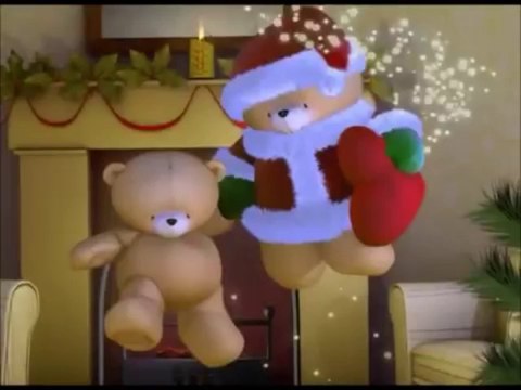 Честита Нова Година!