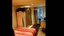 Vente - Appartement Nice (Vieux Nice) - 199 000 €
