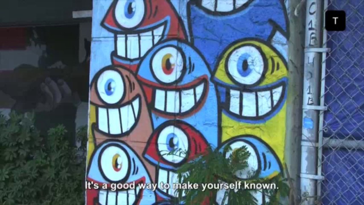 Wynwood