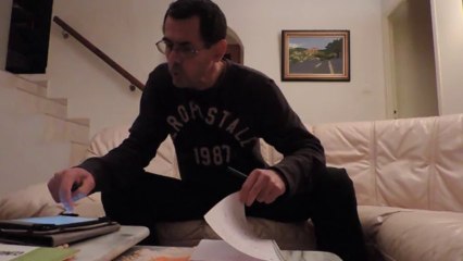 Jankito Infos, le QRA du 2 janvier 2014