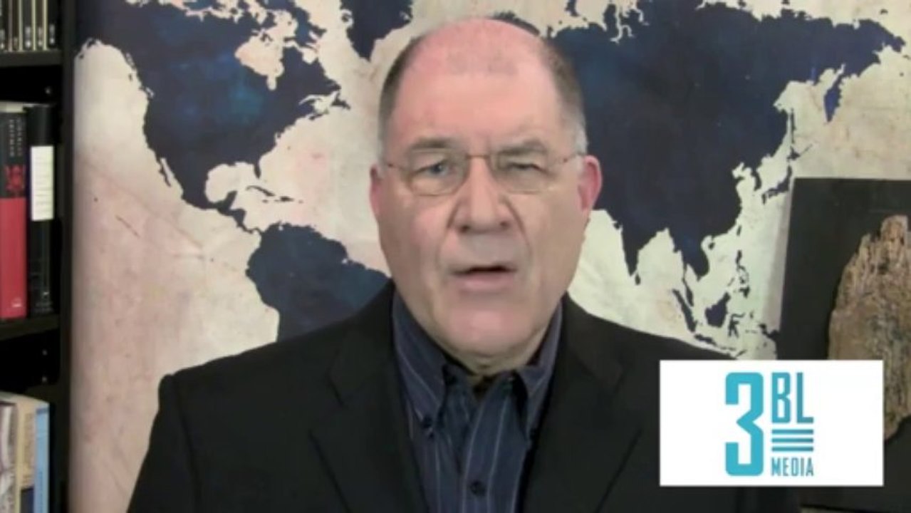 What Kind of Social Change Agent Are You? - CSR Minute for December 30, 2013