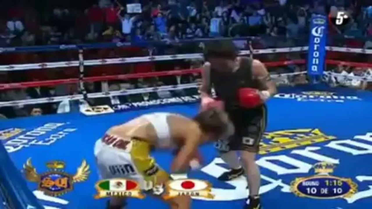 2013 Female Rounds of the Year