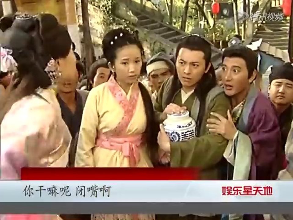 0001.QQ-《土地公土地婆》 “女_男弱”一_愿打，一_愿挨[高清版]