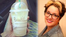 Woman Only Eats at Starbucks for an Entire Year