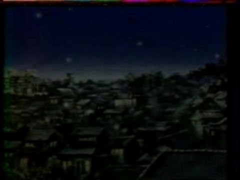 ba youpi l'ecole est finie la5 1988