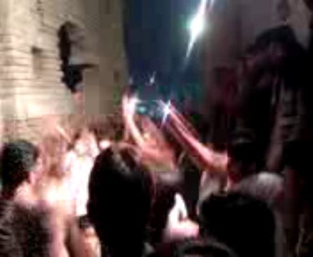 anjumane ghulamane ABBAS babarloi chelum day azadari (babarloi azadari channel)