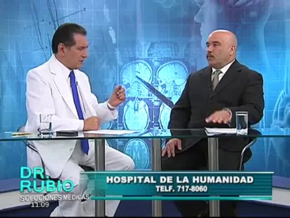 Soluciones Médicas: Sepa qué es la ozonoterapia y cómo ayuda a aliviar el dolor