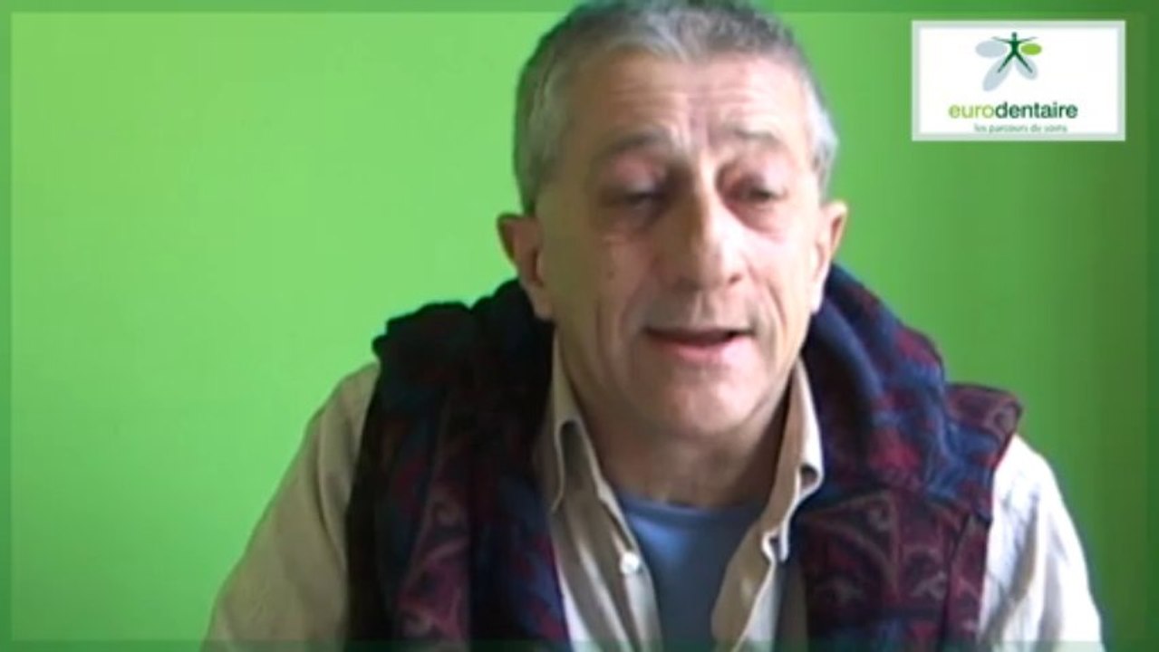 Comment se prépare et se déroule un voyage dentaire ? Un patient raconte son expérience en Hongrie avec Eurodentaire