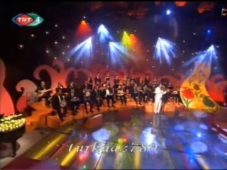 Bayram COŞKUNER (UD)-Hareketli Taksim (Uşşâk’tan Rast’a)