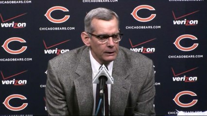 Bears re-sign Cutler through 2020