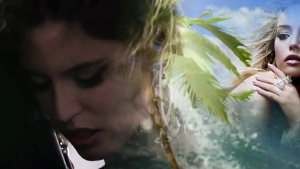 Laku Noc Ljubavi - Good Night My Love