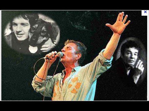 Corringe - Me reposer - Concert salle Jeanne d'Arc à St Etienne - 1983