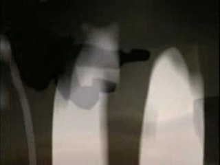 Sequence 01_transcoded