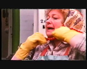 ΟΛΑ ΣΤΡΑΒΑ ΚΙ ΑΝΑΠΟΔΑ - CLOCKWISE (part 2)