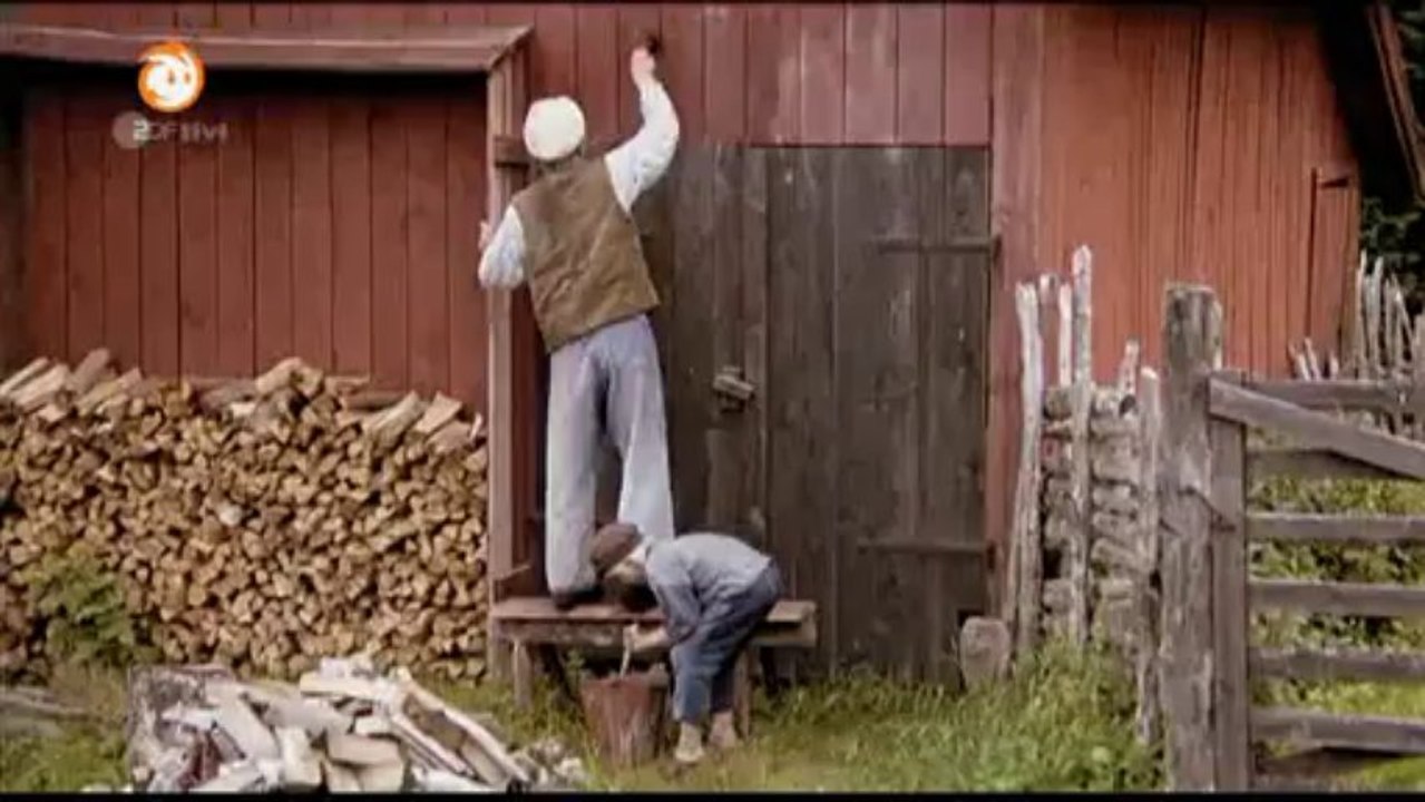 michel aus loenneberga-maennchen1