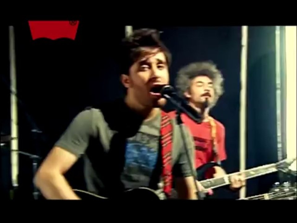 Dil Ki Ankhon