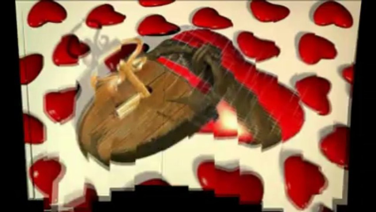 FATİH ERKOÇ - Geceler Sensiz Olmuyor