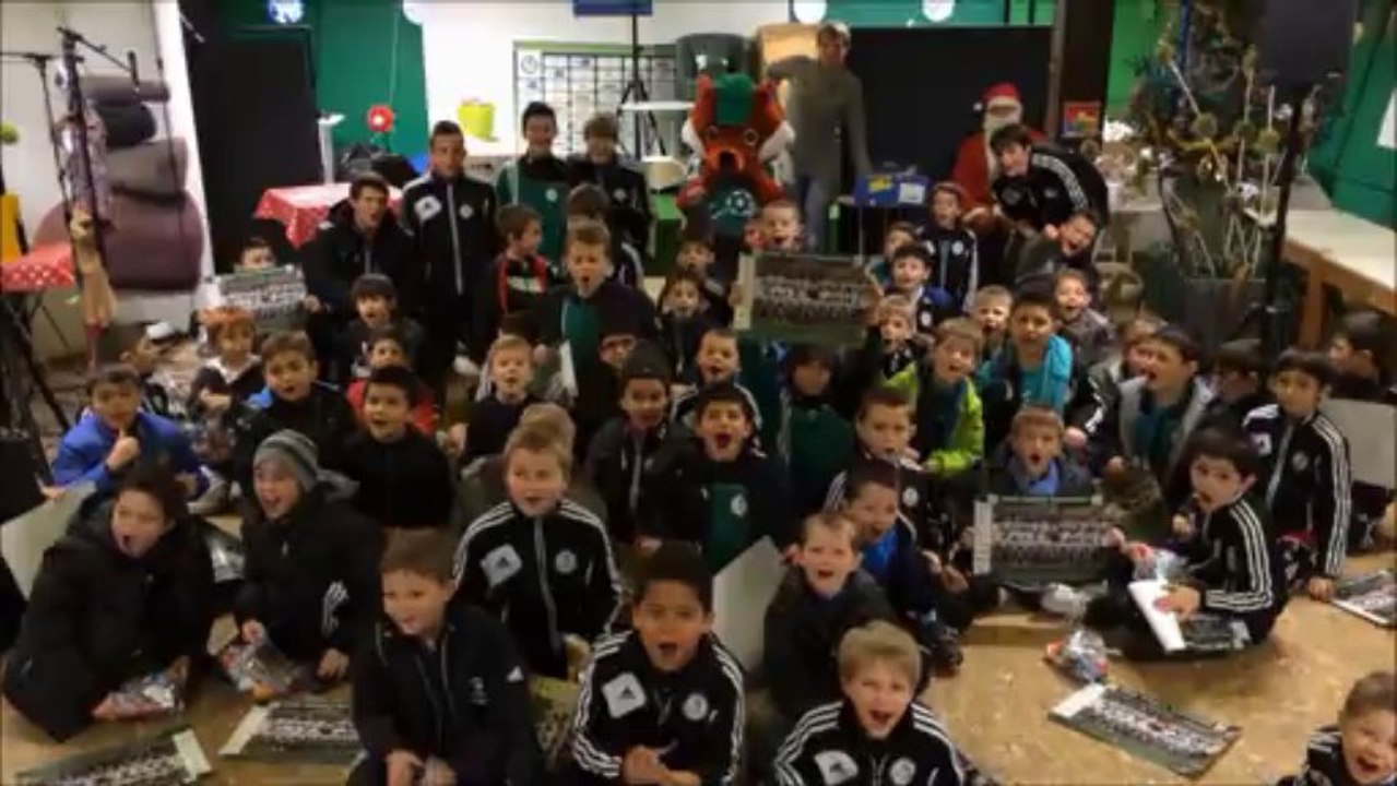 CDF, Le SO Romorantin (CFA) reçoit le Toulouse FC (Ligue 1) !