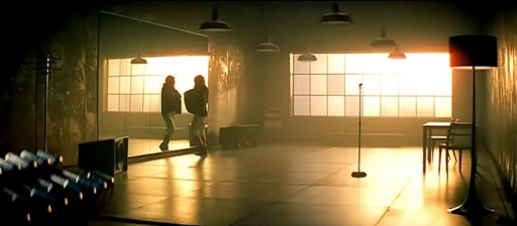 Cassie - Me And U [HD 720p].mp4