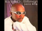 Birman Richard . Sans elle