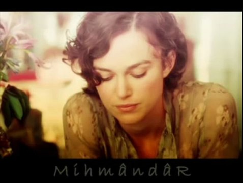 Dilek Türkan - Bana Aşk Masalından Şarkılar Söyle