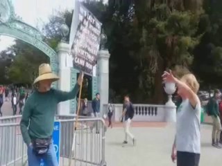 "Homophobia", "Bigotry", and iEmanuella vs. YouTube Atheist Brats