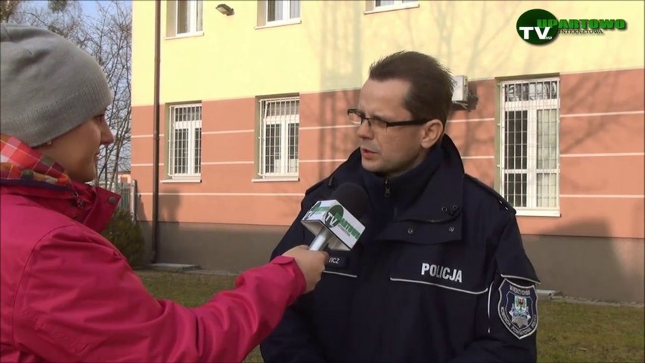 ŚWIĘTA NA DROGACH