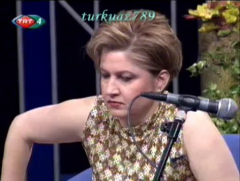 Bayram COŞKUNER(UD)-Sabâ Giriş Taksimi