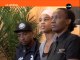 Hommage aux victimes du crash aux Comores au Vélodrome