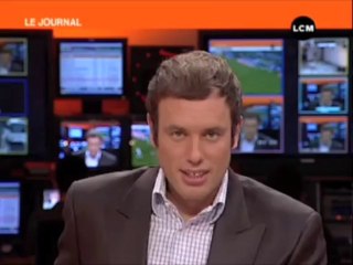 Deschamps : ''OM-PSG; ce n'est que du plaisir''