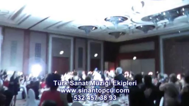 28 aralık bursa hilton otel düğün organizasyonu gelin damat çıkış anı bursa düğün organizasyonu