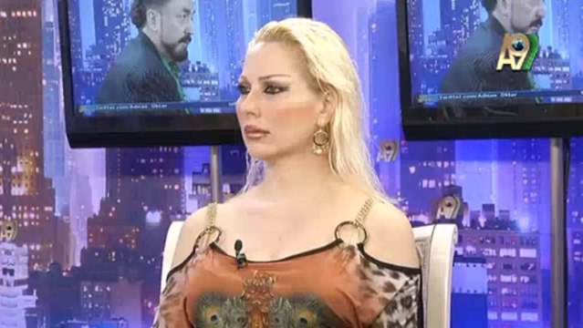 Peygamberimiz (sav) ahir zamanla ilgili hadisleri gizleniyor!