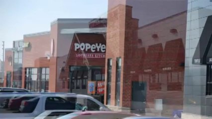 LJM Developments: Appleby Gardens Condominiums