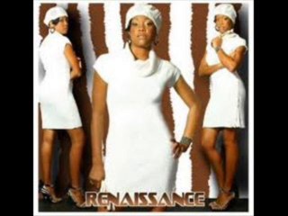 Leïla Chicot - Pas Pour Moi