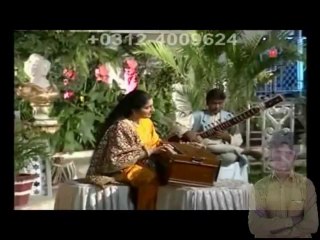 🌧️ Heartfelt Indian & Pakistani Sad Songs | HD Ghazals & Urdu Melancholy Tunes