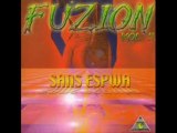 Sans Espwa - Fuzion & Richard Birman