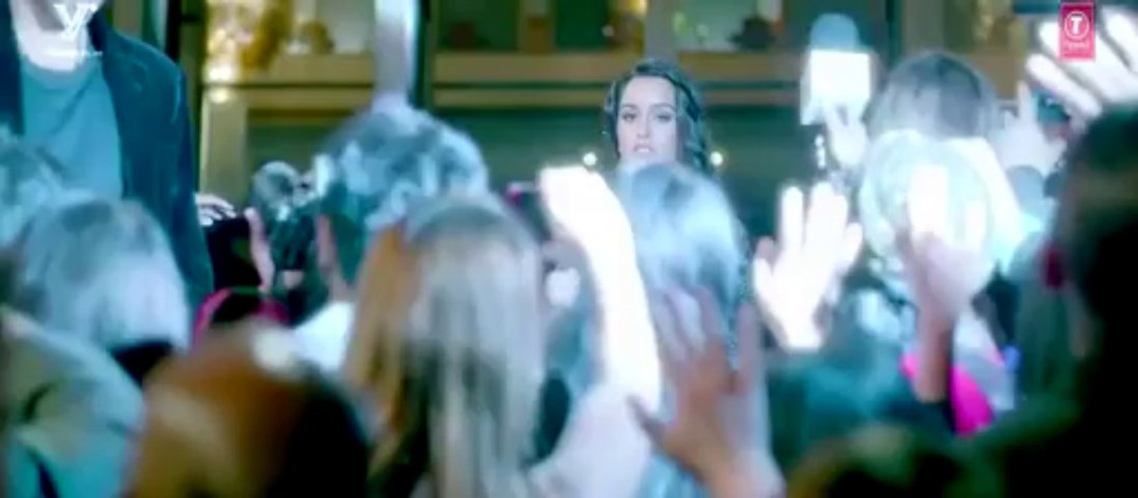 Tum Hi Ho Aashiqui 2 Full Song 1080p HD (2013) _ Tune.pk