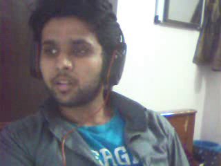 Khanjar talay ye Shah ne by me