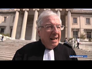 Conduite sans permis : 10000 euros requis contre Diawara