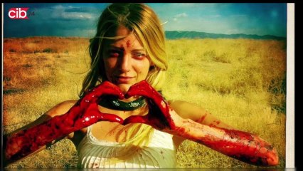 Beyond Famous -  Fashion & Trends of 2013