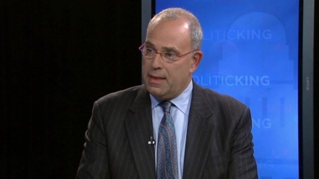 Financial Advice for Millennials: Focus and Be Heard