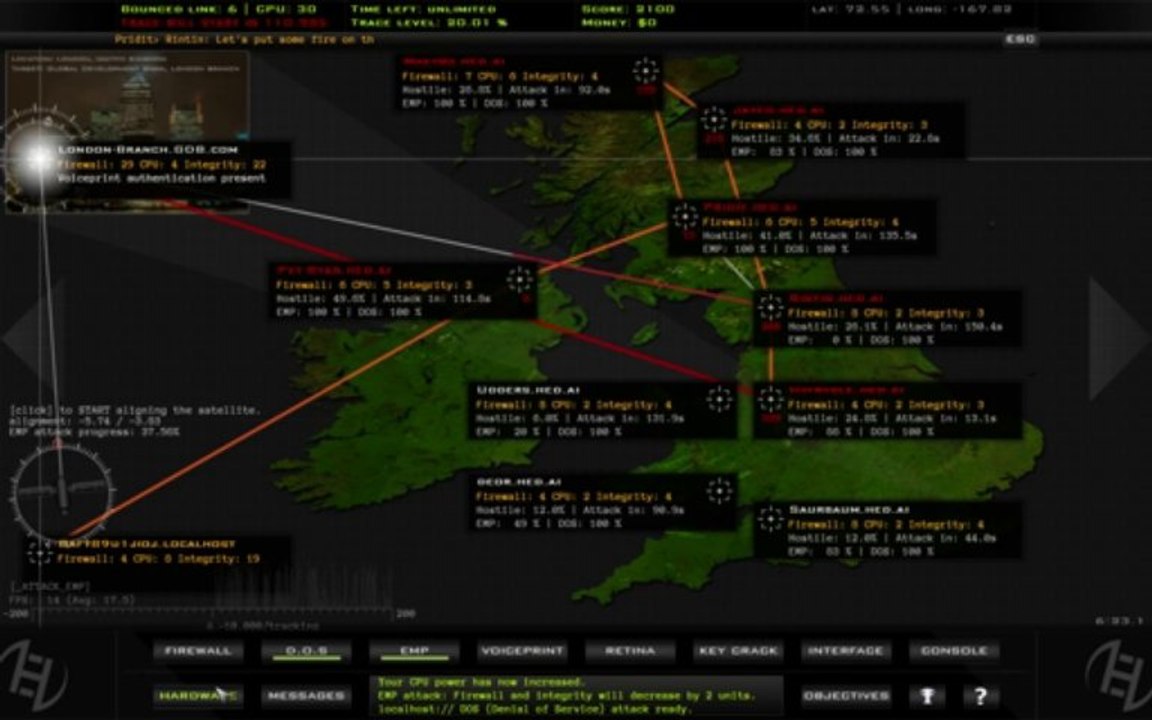 Hacker Evolution Duality 2014-01-02 10-29-08-46(2)