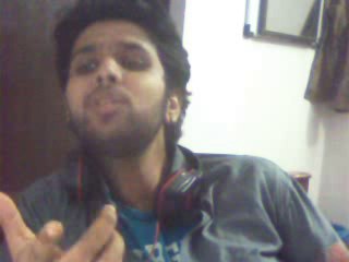 hosh walo ko khabar kya by me