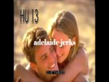 Craigslist Missed Connections - Adelaide Jerks