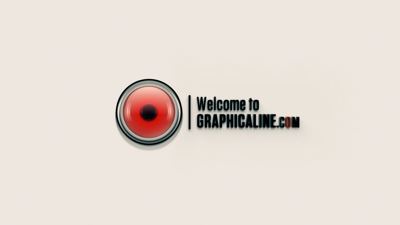 Graphicaline.com_UK